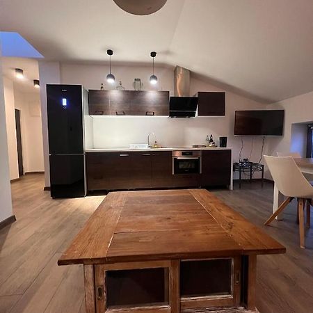 Apartamenty Na Maja - 6 Skierniewice Extérieur photo