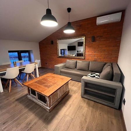 Apartamenty Na Maja - 6 Skierniewice Extérieur photo