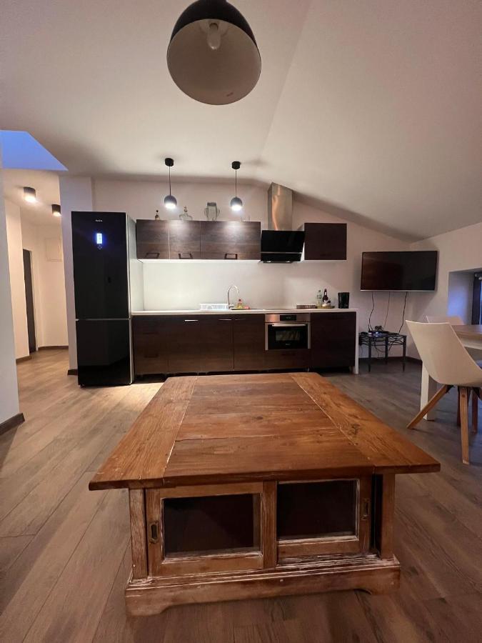 Apartamenty Na Maja - 6 Skierniewice Extérieur photo